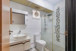 Blk 488D Sunshine Gardens (Choa Chu Kang), HDB 5 Rooms #483958691